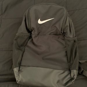 Nike Backpack